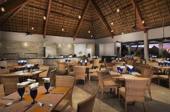 El Cid La Ceiba –